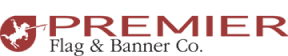 Premier Flag & Banner Co.